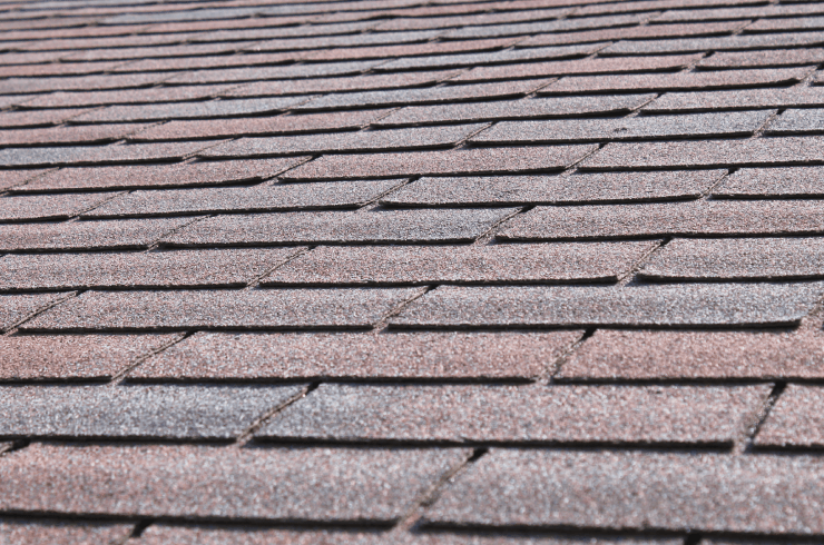 Royal Roofing